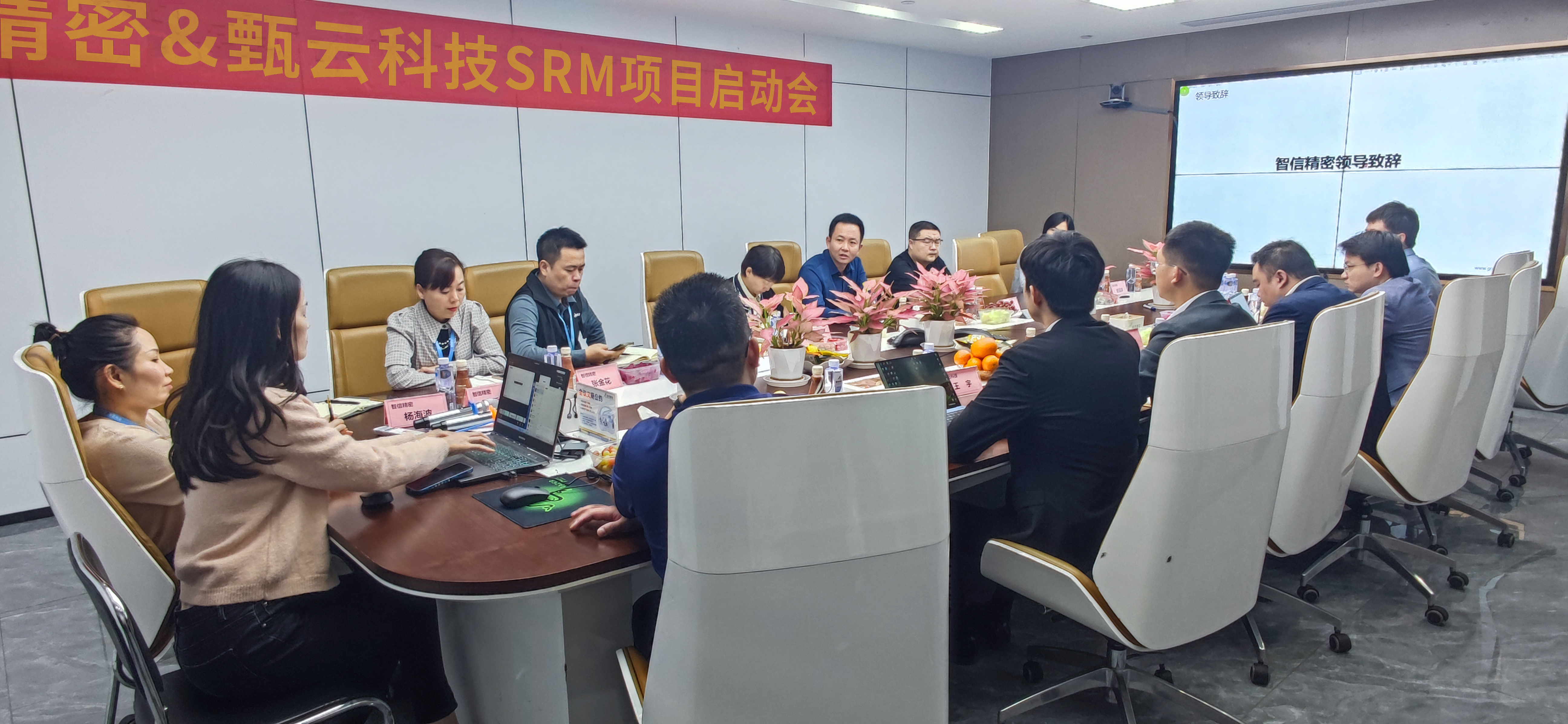 甄云SRM1-已建.jpg