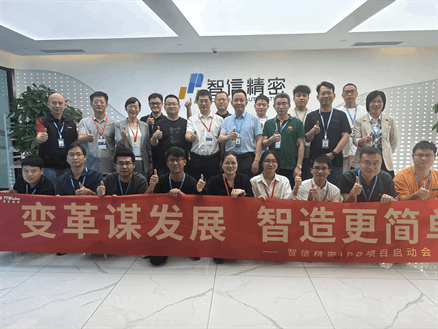 GOPAY钱包官网-不凡成就非凡,相信品牌的力量